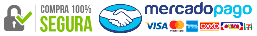 banner-mercado-pago-compra-segura