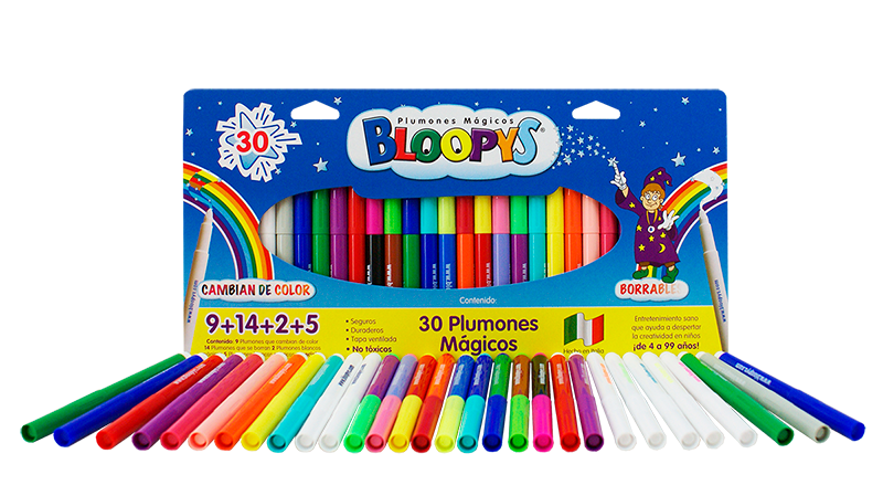 foto-plumones-bloopys-1-caja