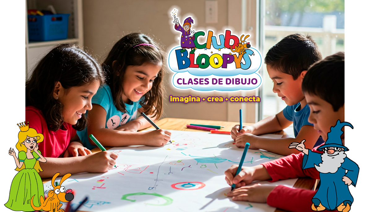 foto-portada-clases-bloopys
